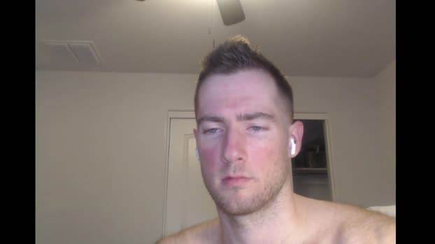 Rawdawgrex 16-09-2025 Recorded Video squirt