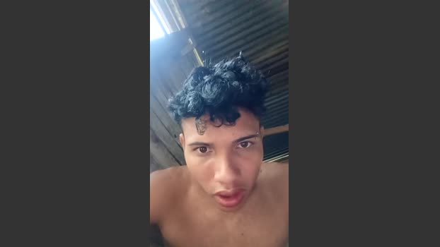 Richard_2 16-09-2025 Recorded Video show