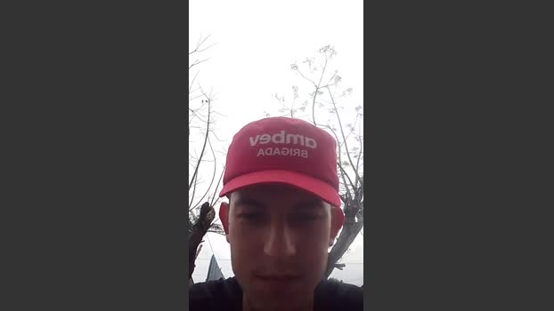SDOlyver 15-09-2025 Recorded Video deepthroat