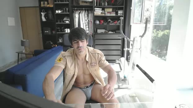 Samricci21 16-09-2025 Recorded Video bigass