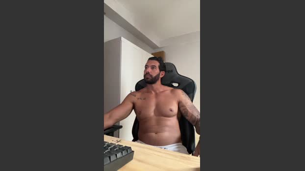 Saradoalto23 15-09-2025 Recorded Video Porn