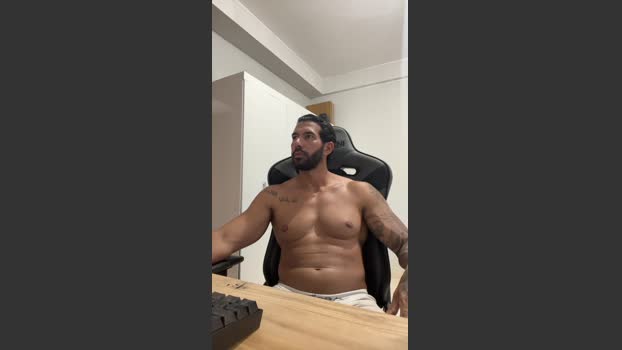 Saradoalto23 15-09-2025 Recorded Video bigcock
