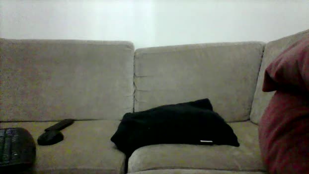 Selfsuckbigdick 15-09-2025 Recorded Video handsome