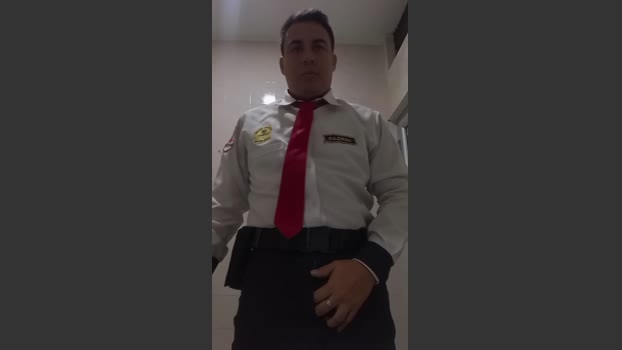 Sergio201829 16-09-2025 Recorded Video Recorded