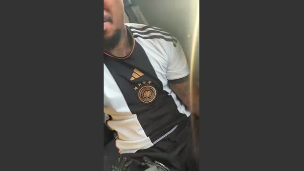 Seth_7 15-09-2025 Recorded Video hardcock