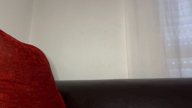 Sexxfriendch 15-09-2025 Recorded Video natural