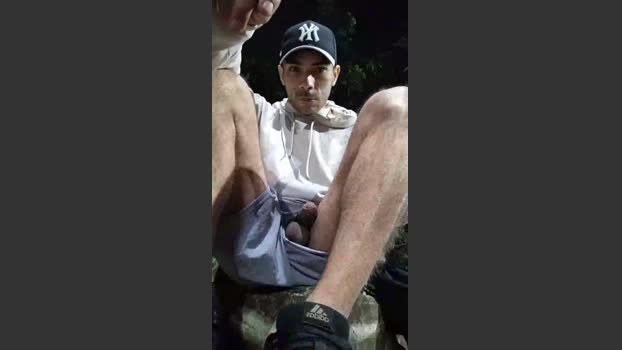 Sexylatinogay 16-09-2025 Recorded Video horny