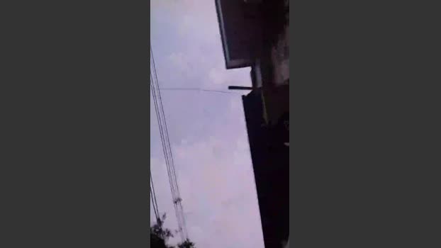 Sexylatinogay 16-09-2025 Recorded Video sweet