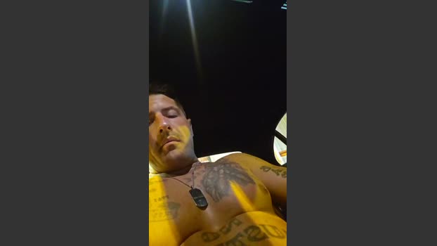 Shotime69altme 16-09-2025 Recorded Video Topless