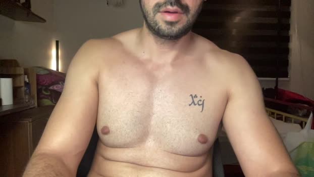 SoyAlex2D 16-09-2025 Recorded Video Download