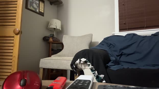 StudlyHardwood 16-09-2025 Recorded Video fuckher