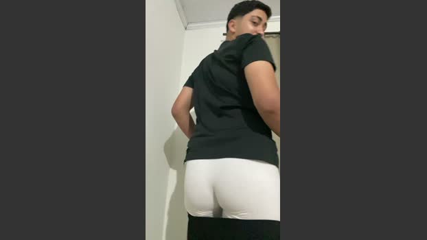 Tavinh067 16-09-2025 Recorded Video sexybody