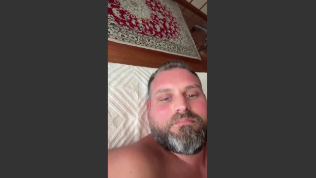 Teddybear85ita 16-09-2025 Recorded Video hardcock