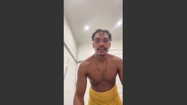 Tiboutounoir 16-09-2025 Recorded Video moan