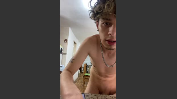 Timax21 16-09-2025 Recorded Video beauty