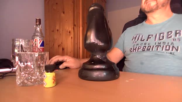 Tom_PP 16-09-2025 Recorded Video dirty