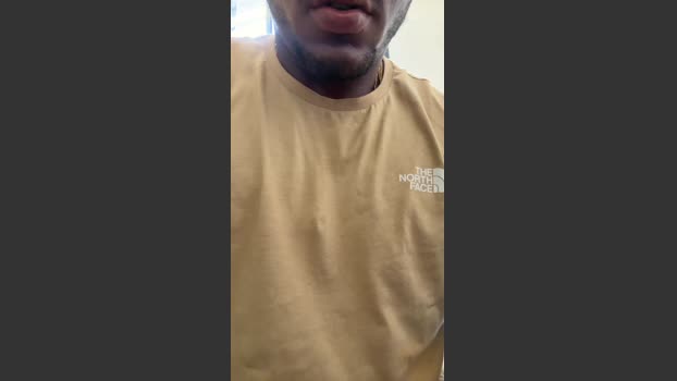 Tucurva25 16-09-2025 Recorded Video fuckass