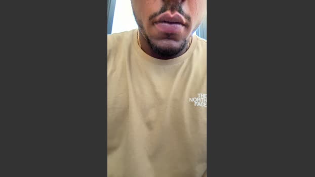 Tucurva25
