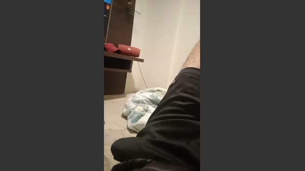 Uber_dotCtba 16-09-2025 Recorded Video fuckface