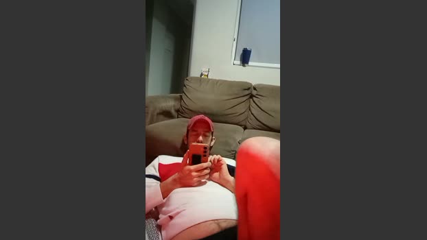 Uber_dotCtba 16-09-2025 Recorded Video naked