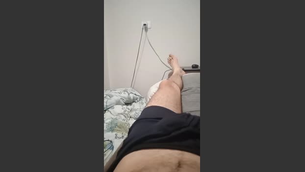 Uber_dotCtba 16-09-2025 Recorded Video fingering