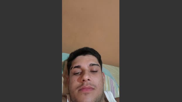 Van_aquino 16-09-2025 Recorded Video Porn