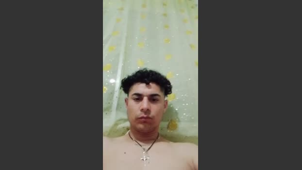 Vergalarga909 16-09-2025 Recorded Video analtoy