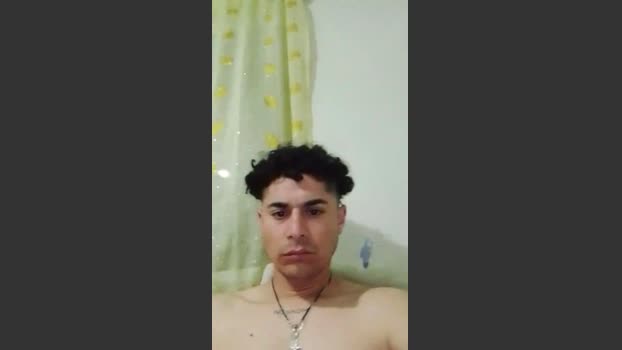 Vergalarga909 16-09-2025 Recorded Video juicy