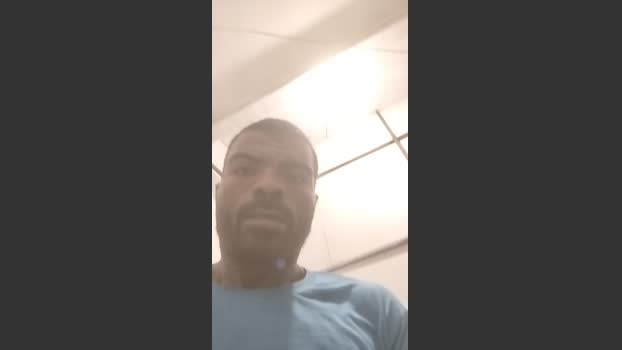 Vidalgo 16-09-2025 Recorded Video Video