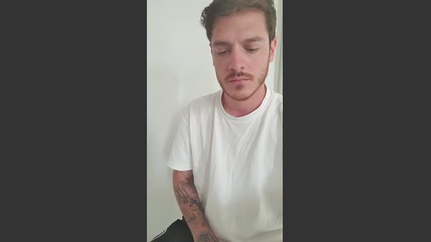 WetDream20 16-09-2025 Recorded Video nasty