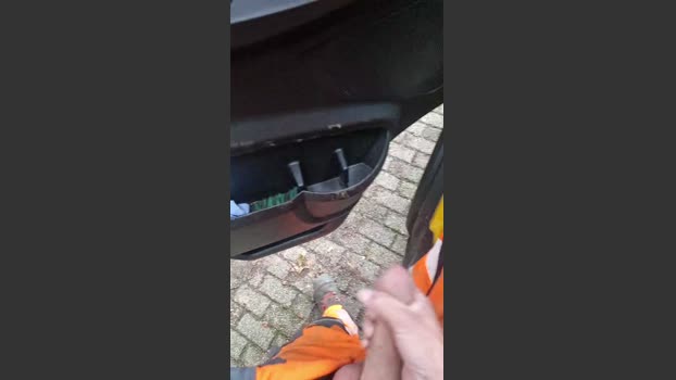 Wiesencoltx 16-09-2025 Recorded Video XXX