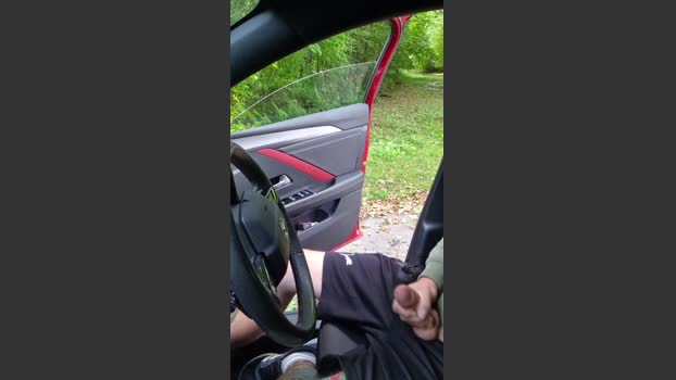 Wiesencoltx 16-09-2025 Recorded Video sexy