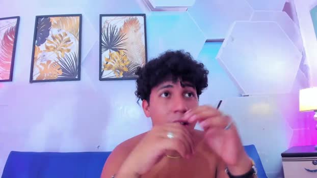 Xxx_hotplus 15-09-2025 Recorded Video handsome