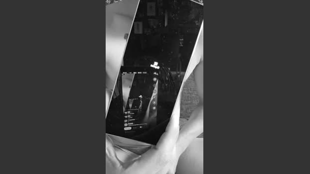 Younggentlebull 16-09-2025 Recorded Video bigass