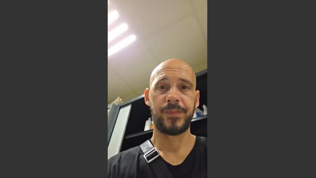 Zabu09 16-09-2025 Recorded Video jerkoff