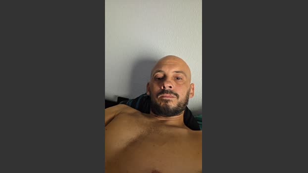 Zabu09 16-09-2025 Recorded Video sexyfeet