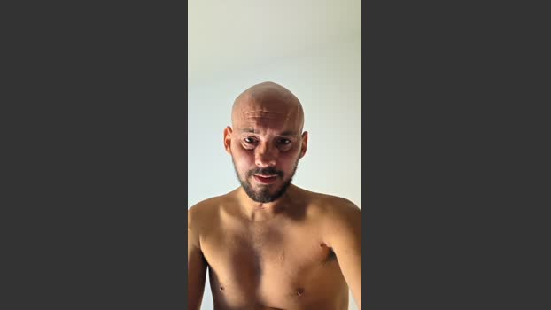 Zabu09 16-09-2025 Recorded Video hot