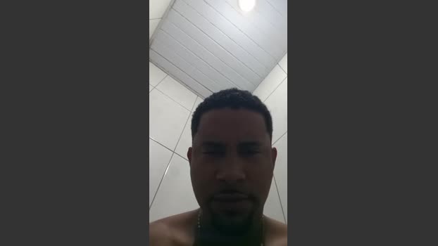 anjo197 16-09-2025 Recorded Video blowjob
