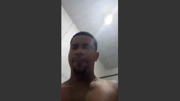 anjo197 16-09-2025 Recorded Video twink