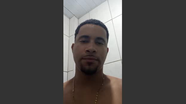 anjo197 16-09-2025 Recorded Video playtime