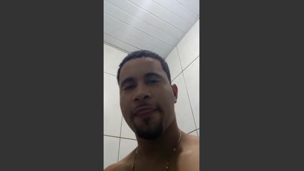 anjo197 16-09-2025 Recorded Video XXX