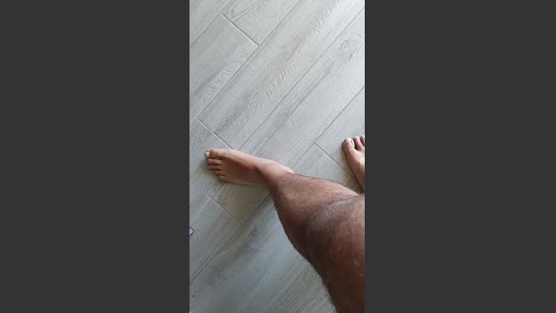 antrois86 16-09-2025 Recorded Video suckcock