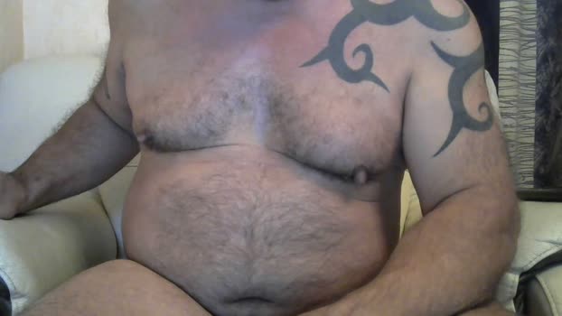 artilleur5 15-09-2025 Recorded Video Recorded