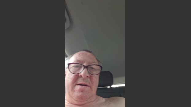 berlin111000 16-09-2025 Recorded Video twink