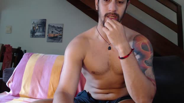 bigale24 16-09-2025 Recorded Video bigload