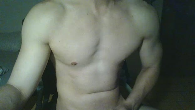 bigdragon0857 15-09-2025 Recorded Video kiss