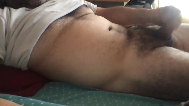 blue_mexxx 15-09-2025 Recorded Video Video