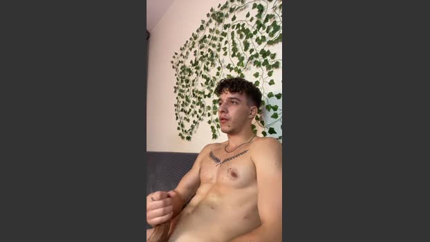bravo_maestro 15-09-2025 Recorded Video toy