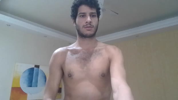 brazilcouple96 16-09-2025 Recorded Video moan