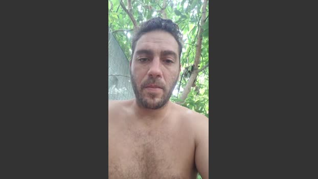 bruja_gitano_j1 16-09-2025 Recorded Video analsex